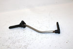 2002 Sea-doo Gti Le Oem Steering Assist Tie Rod Set 277001019 JS30