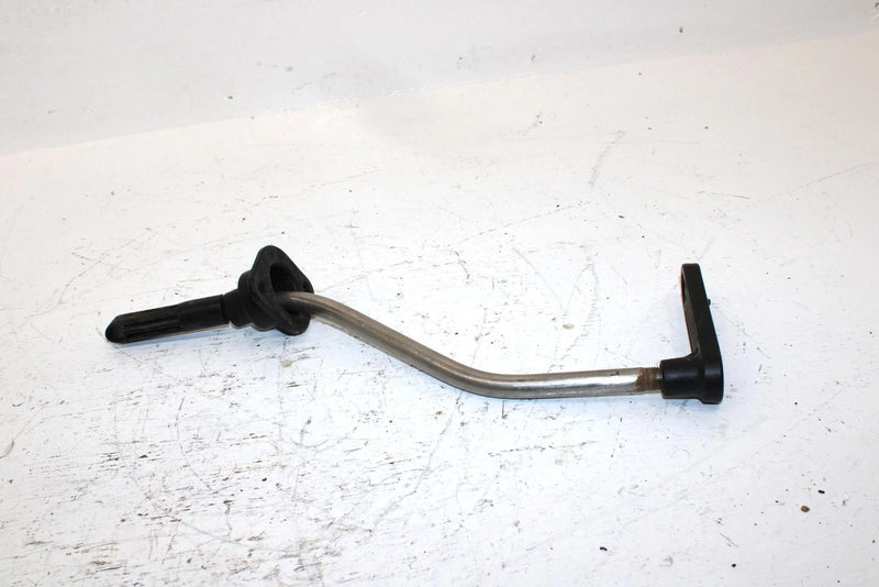 2002 Sea-doo Gti Le Oem Steering Assist Tie Rod Set 277001019 JS30