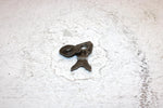 2002 Honda Trx 350 Fea Fourtrax Oem Clutch Cam Plate 22820-HN5-670 AH54
