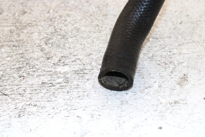 1991 Yamaha Exciter Ii 570 Liquid Oem Coolant Hose Pipe 5 82M-12485-01-00 SY24