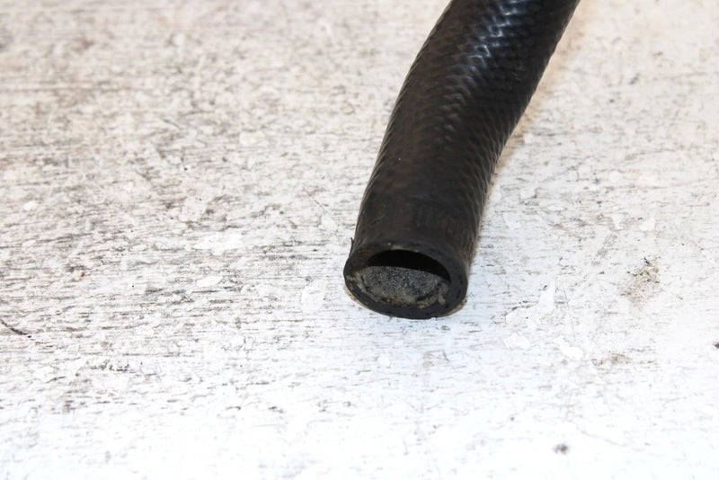1991 Yamaha Exciter Ii 570 Liquid Oem Coolant Hose Pipe 5 82M-12485-01-00 SY24