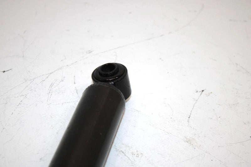 98 Arctic Cat Zr 600 Efi Oem Rear Skid Shock 1604-382 SA182