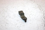 2004 Arctic Cat V2 650 Oem Shift Lever Arm 0502-587 AA28