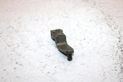 2004 Arctic Cat V2 650 Oem Shift Lever Arm 0502-587 AA28
