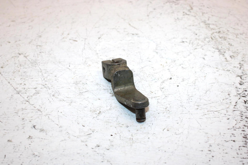 2004 Arctic Cat V2 650 Oem Shift Lever Arm 0502-587 AA28