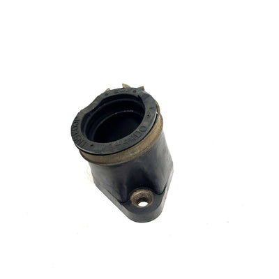 1998 Arctic Cat Bearcat 454 4X4 OEM Carb Intake Boot 3402-149 AA3