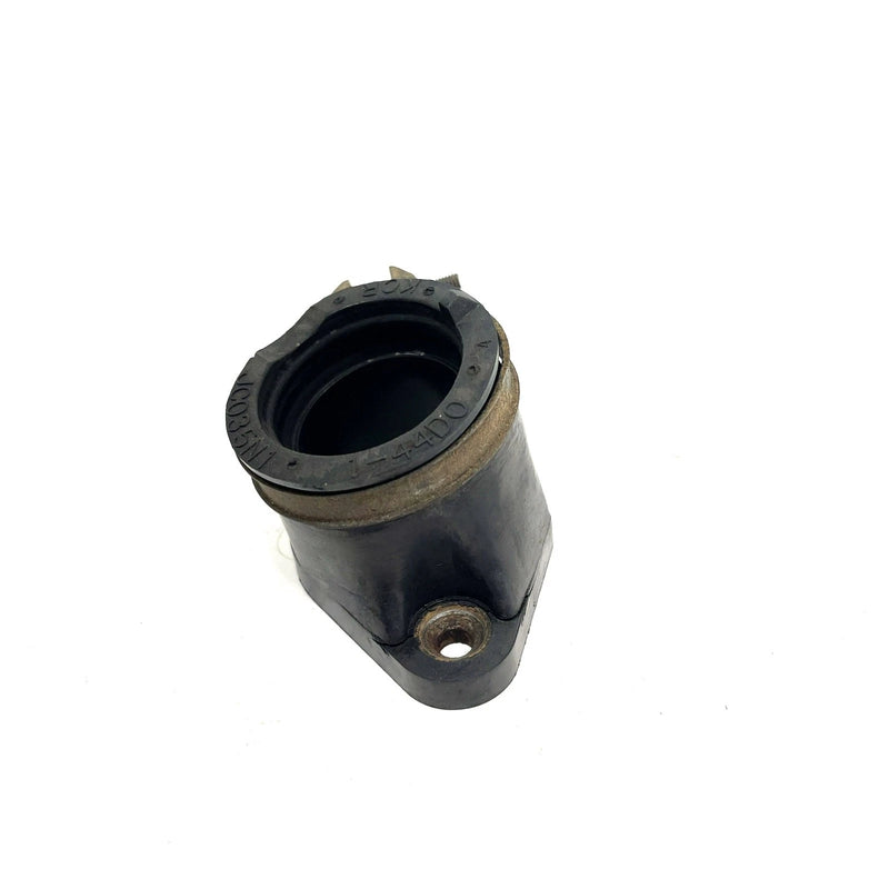 1998 Arctic Cat Bearcat 454 4X4 OEM Carb Intake Boot 3402-149 AA3