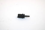 Ski-doo Oem Air Temperature Sensor 270600000 Q3873