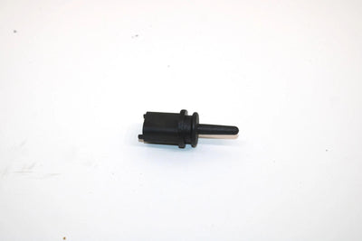 Ski-doo Oem Air Temperature Sensor 270600000 Q3873