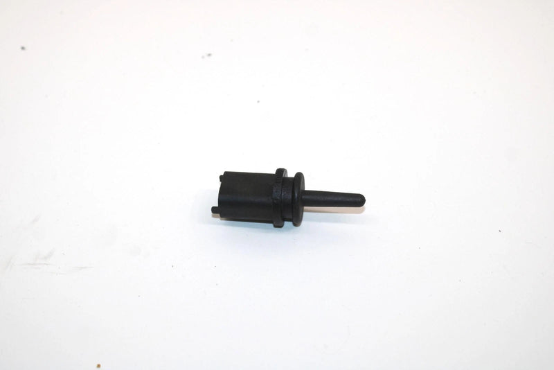 Ski-doo Oem Air Temperature Sensor 270600000 Q3873