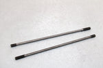 10 Polaris Fst Iq Touring Oem Crankcase Stud Tie Rod (Pair) 0451382 SP201