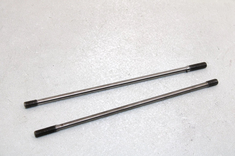 10 Polaris Fst Iq Touring Oem Crankcase Stud Tie Rod (Pair) 0451382 SP201