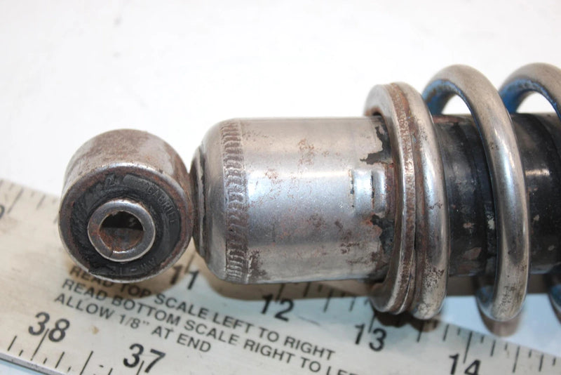 94 Polaris Sport Oem Front Shock 7041284 SP132