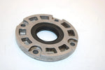 03 Bombardier Quest 650 Oem Bearing Cover 711610240 AB1