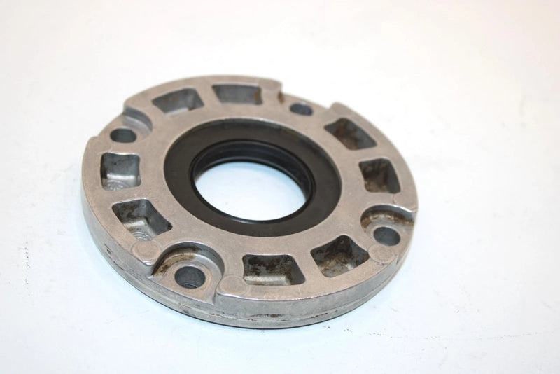 03 Bombardier Quest 650 Oem Bearing Cover 711610240 AB1