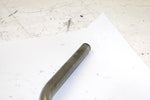 1995 Sea-doo Xp Oem Handlebar 277000305 B563