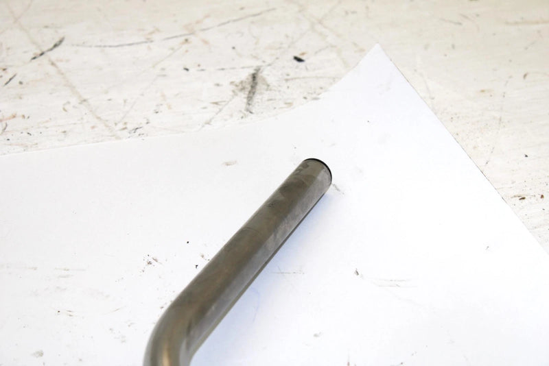 1995 Sea-doo Xp Oem Handlebar 277000305 B563