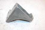 02 Arctic Cat Zr 800 Efi Oem Rear Left Engine Mount 0708-158 SAS9