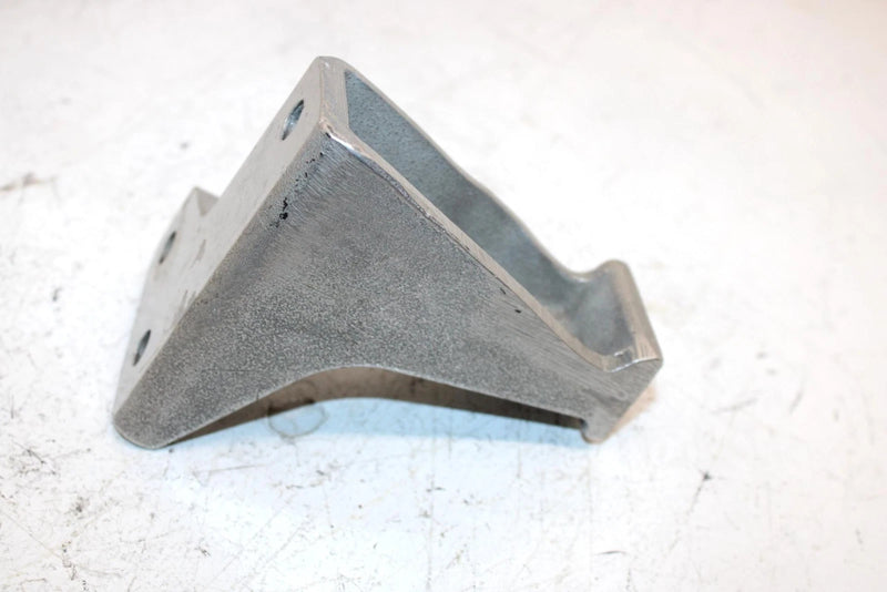 02 Arctic Cat Zr 800 Efi Oem Rear Left Engine Mount 0708-158 SAS9