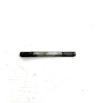 98-02 Suzuki Quadrunner 500 LTF500F 4x4 OEM Cylinder Stud Bolt 01421-06253 AS37