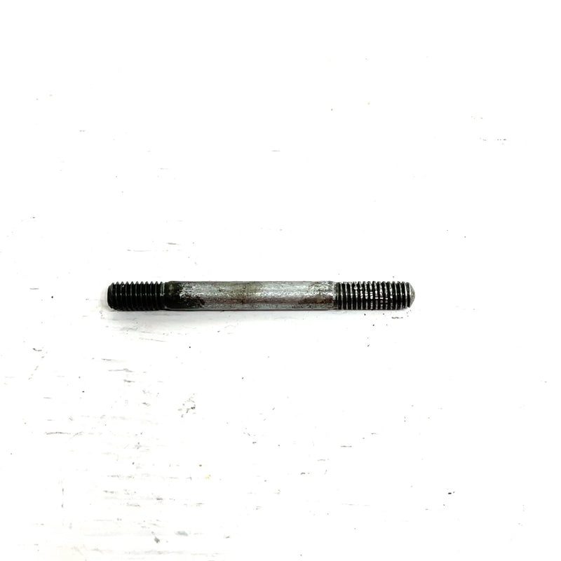 98-02 Suzuki Quadrunner 500 LTF500F 4x4 OEM Cylinder Stud Bolt 01421-06253 AS37