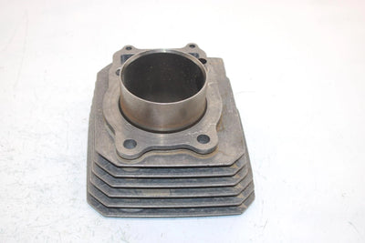 86 Honda Trx250a Oem Cylinder 74mm Bore 12100-HA0-000 AH30