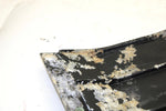 1997 Polaris Sl 700 Oem Ride Plate 5630791 JP6