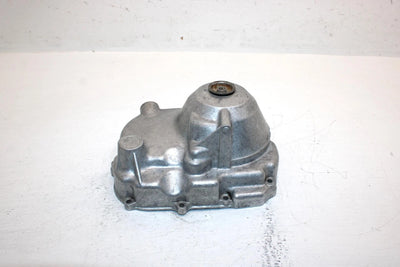 1980 Honda Atc110 Oem Clutch Side Cover 11330-918-000 AH74