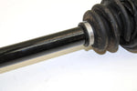 01 Polaris Sportsman 400 OEM Rear Cv Axle 1380142 AP113