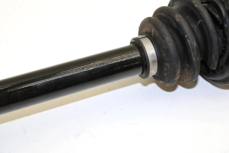 01 Polaris Sportsman 400 OEM Rear Cv Axle 1380142 AP113