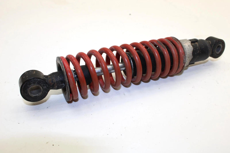 2006 Polaris Predator 90 Oem Front Shock 0450714 AP116