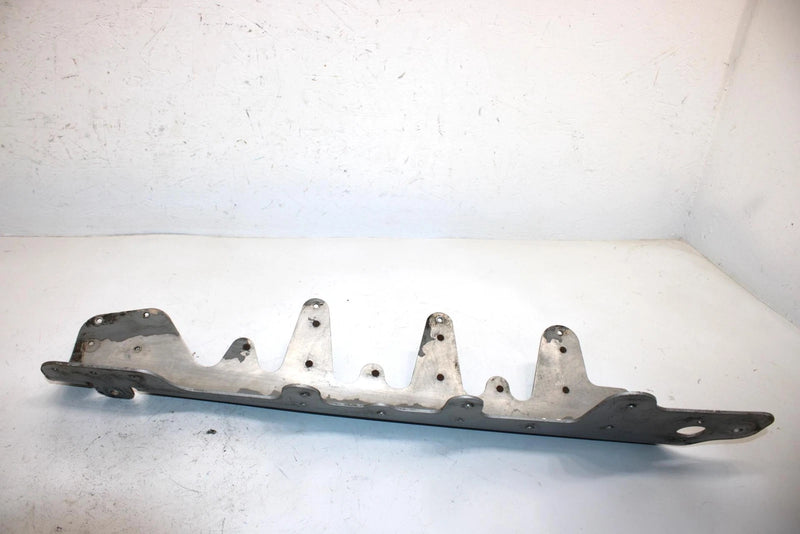 05 Polaris Xc Sp 600 Oem Left Footwell Brace 1014067-1156 SP205