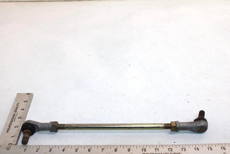 04 Yamaha  Bruin 350 Auto 2wd Oem Tie Rod Assembly 37S-23831-00-00 Q408