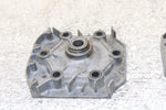 1996 Polaris Xlt Sp Oem Mag/Center Cylinder Head 3084674 SP69