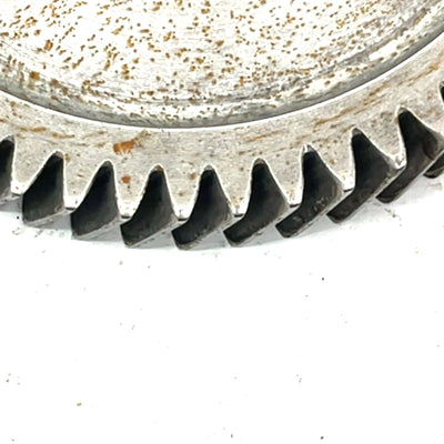 2009 Polaris Ranger HD 700 4x4 EFI OEM 56T Helical Gear 3234137 XP12