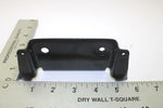90 Polaris Trail OEM Gas Tank Bracket 1011733 SP118