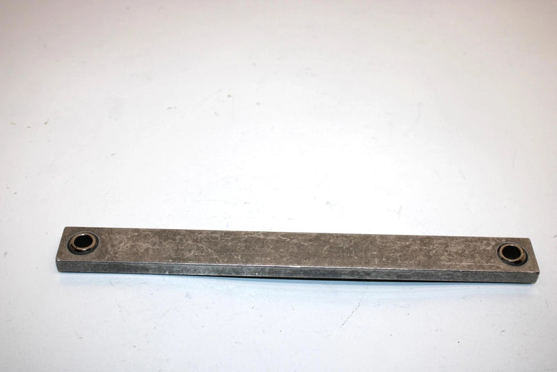 11 Polaris 550 Iq Shift Oem Fixed Link 7061152 Q1631