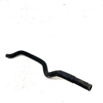 07-14 Honda Rancher 420 OEM Upper Coolant Hose 19501-HP5-600 AH21