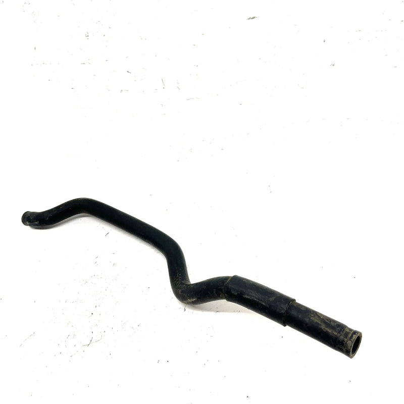 07-14 Honda Rancher 420 OEM Upper Coolant Hose 19501-HP5-600 AH21