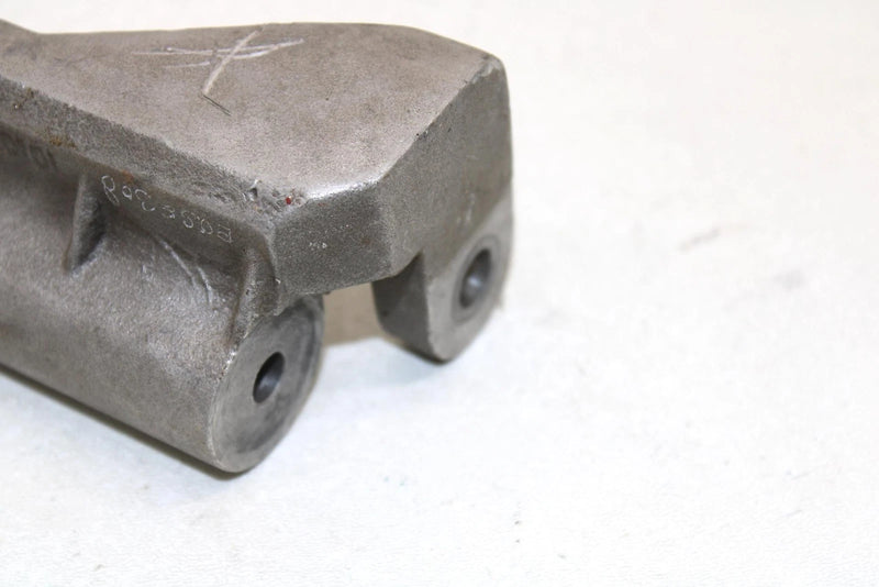 10 Polaris Turbo Lx Oem Alternator Bracket 0452972 SP178