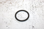 1998 Polaris Xpress 300 Oem Transmission Washer Pair 3233012 Q3368