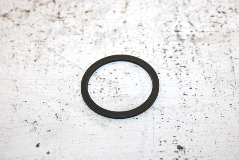 1998 Polaris Xpress 300 Oem Transmission Washer Pair 3233012 Q3368