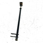 2001 Polaris Xplorer 400 OEM Steering Column Post 1820904-067 AP228