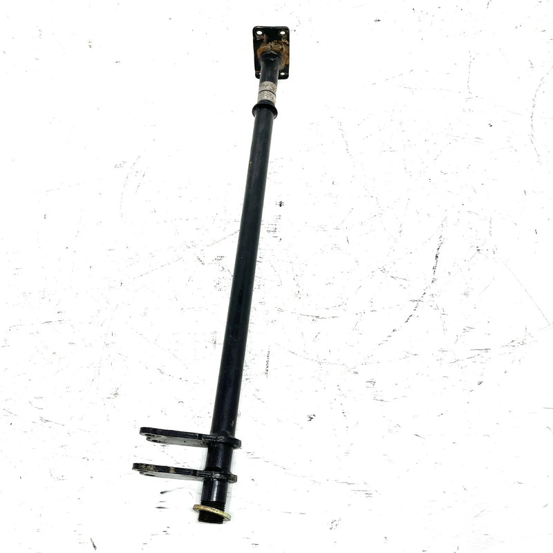 2001 Polaris Xplorer 400 OEM Steering Column Post 1820904-067 AP228