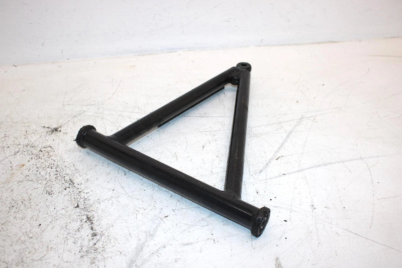 2004 Polaris Sportsman 700 Oem Front A Arm Pair 2202274 2202275 AP143