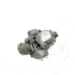 1999 Polaris Sport 400 OEM Carburetor 3131404 AP210