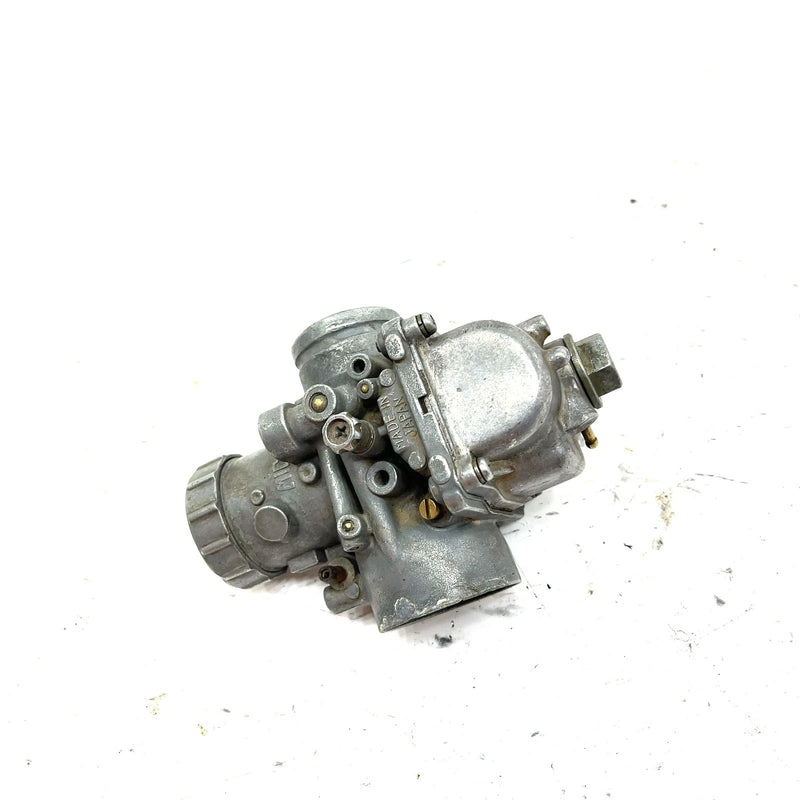 1999 Polaris Sport 400 OEM Carburetor 3131404 AP210