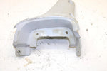 1992 Yamaha Waverunner Iii 650 Oem Left Rear Handlebar Pad FJ0-61421-40-00 JY3