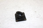 1999 Yamaha Vmax 600 Sx Oem Intake Manifold Pair 8CH-13555-00-00 SY5