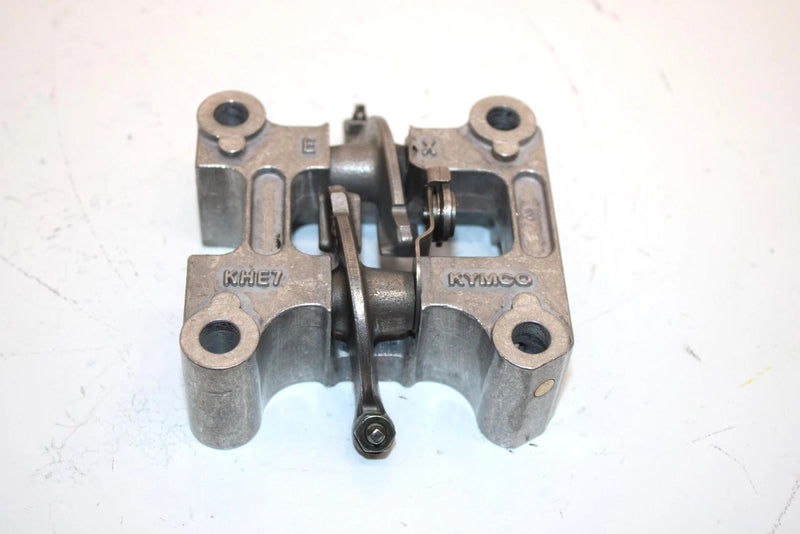 08 Arctic Cat Atv 250 Utility 2x4  Oem Camshaft Holder 3303-658 AA13